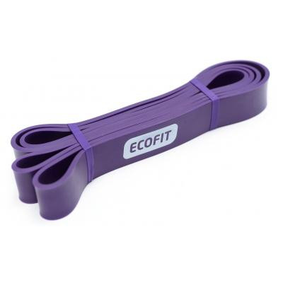 Еспандер Ecofit MD1353 Violet 216х3,20х0,45 см Вінниця - фото 1