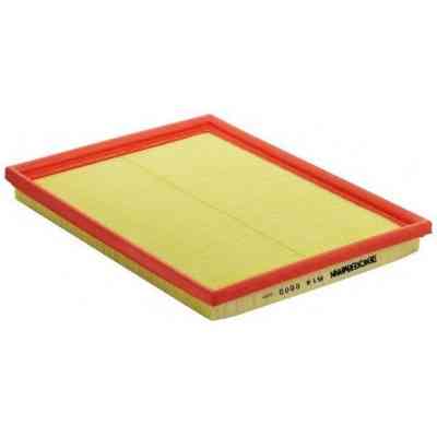 Воздушный фильтр для автомобиля DENCKERMANN A140003 Винница