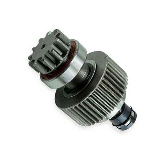 Бендикс (24В, 116мм) DK Богдан Мукачево