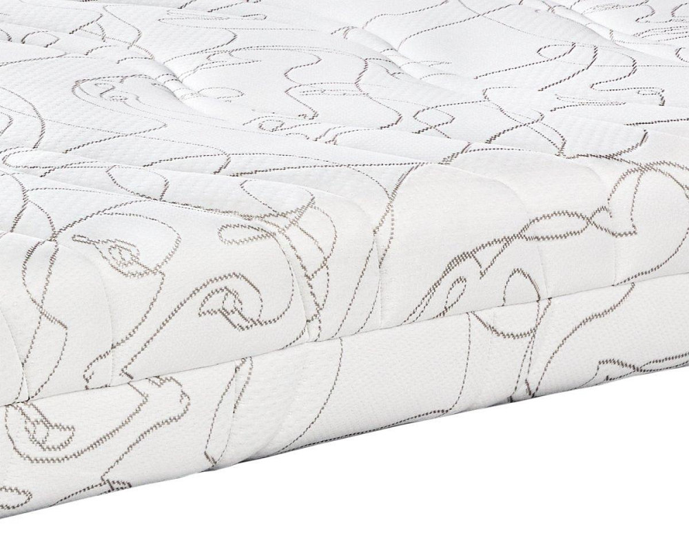 Ортопедичний матрац Artist Hilma/Артист Хілма безпружинний (монолістний блок) ТМ ЕММ Харків - фото 5