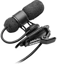 Мікрофон Electro-Voice RE 16 Київ - фото 1