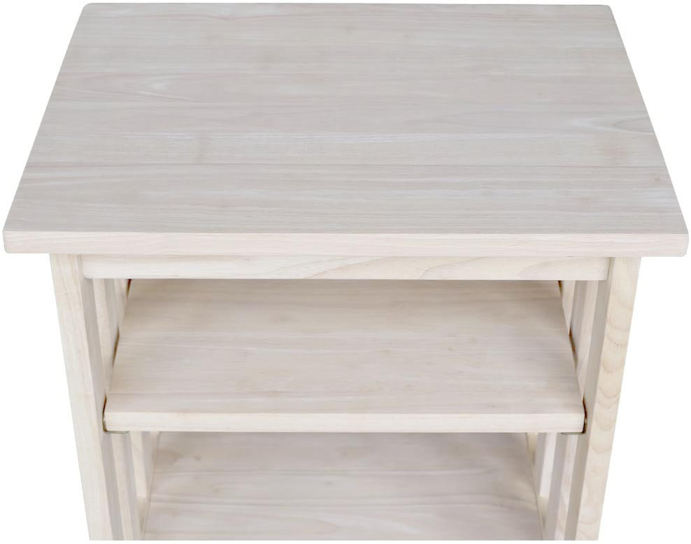 Журнальный столик 