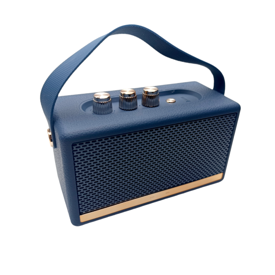 Портативна колонка Marshall Kilburn lll BT W4, 9477 Дніпро