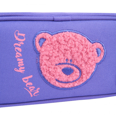 Пенал Yes PH-30 Cute Bear (533694) Вінниця - фото 3