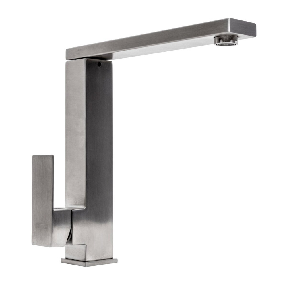 Змішувач кухонний VALESO 30 FHP (8569S) Коломыя - изображение 4