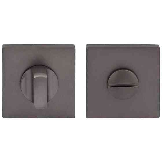 RDA Накладка WC титан вж Twin Киев