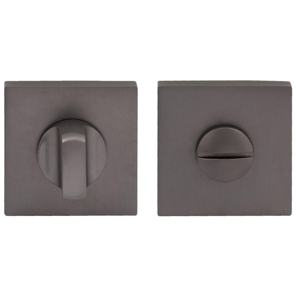 RDA Накладка WC титан вж Twin Киев - изображение 1