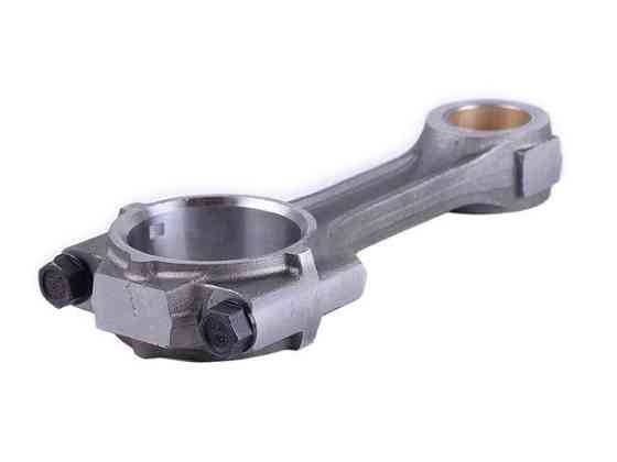 Шатун TY395 минитрактор Мукачево