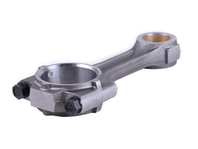 Шатун TY395 минитрактор Мукачево - изображение 1