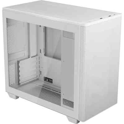 Корпус AeroCool Stormfront Mini-G-WT-v1 White (ACCM-ES10003.21) Вінниця