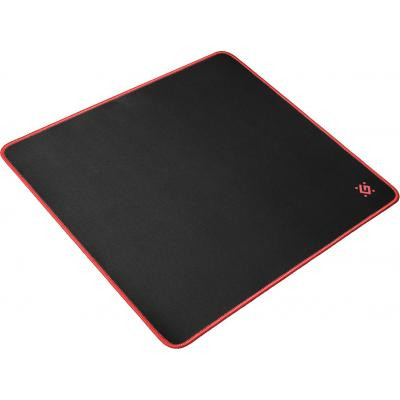 Коврик для мышки Defender XXL Black (50559) Винница - изображение 2