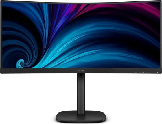 Монитор Philips 34" 34B2U3600C/00 Київ