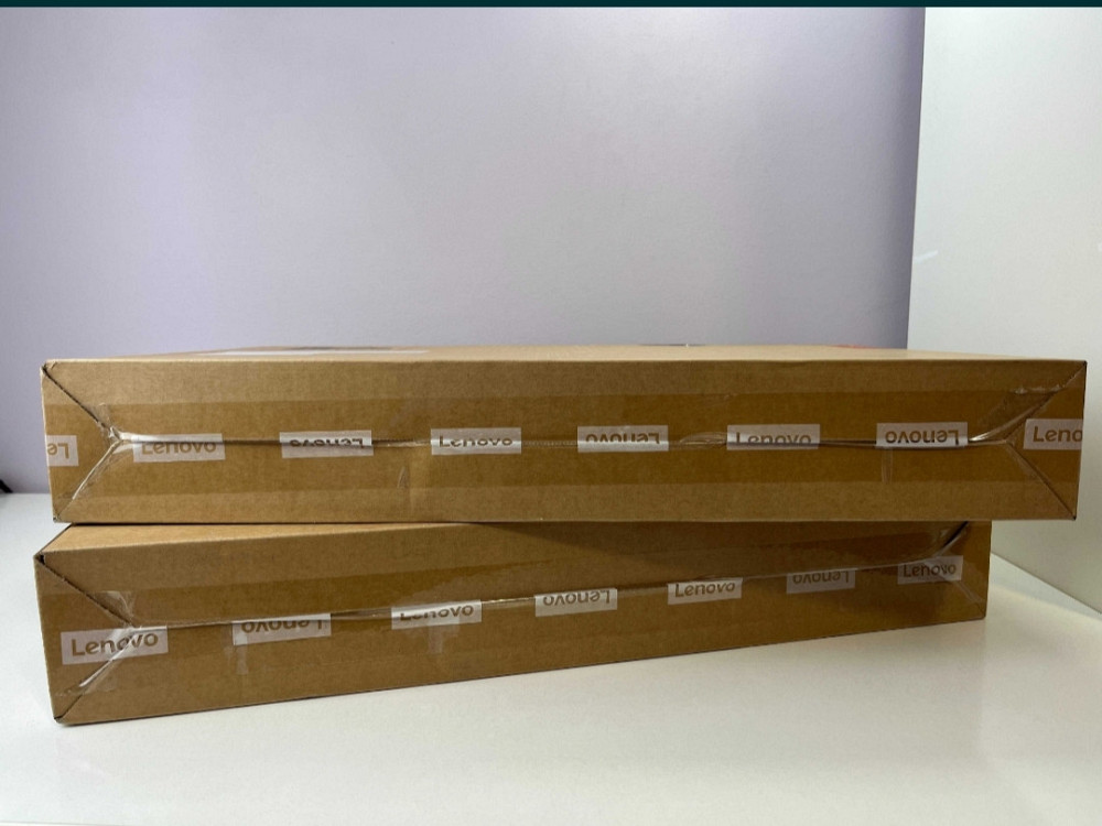 Новый Lenovo LOQ Ryzen 5 7640HS RTX 4050 6Gb RAM 16Gb DDR5 SSD 512Gb. Харків - фото 5