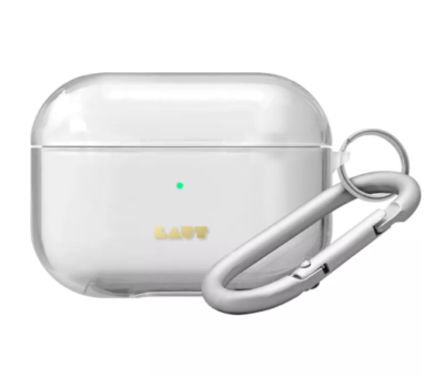 Чохол Laut Crystal-X для Airpods Pro Crystal Дніпро