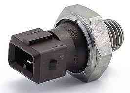 Датчик тиску оливи BMW N43/N53 2006–2013 (12615B4C892) Ковель