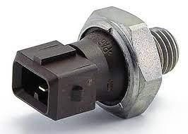 Датчик тиску оливи BMW N43/N53 2006–2013 (12615B4C892) Ковель - фото 2