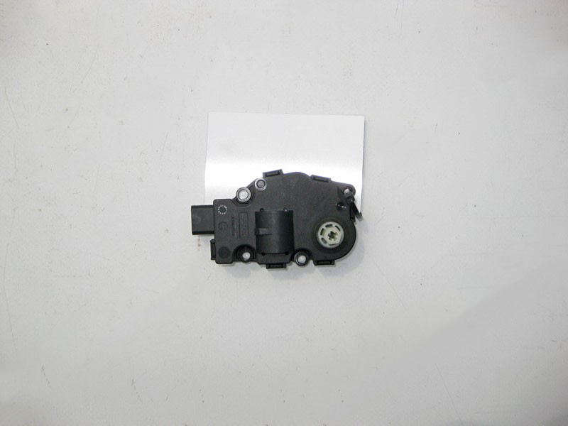 Mercedes-Benz  A2218200042 Привід заслінки пічки C-Class W204 E-Class W212 C207 S-Class W221 W222 C217 CL C216 CLS C218 Одесса - изображение 1