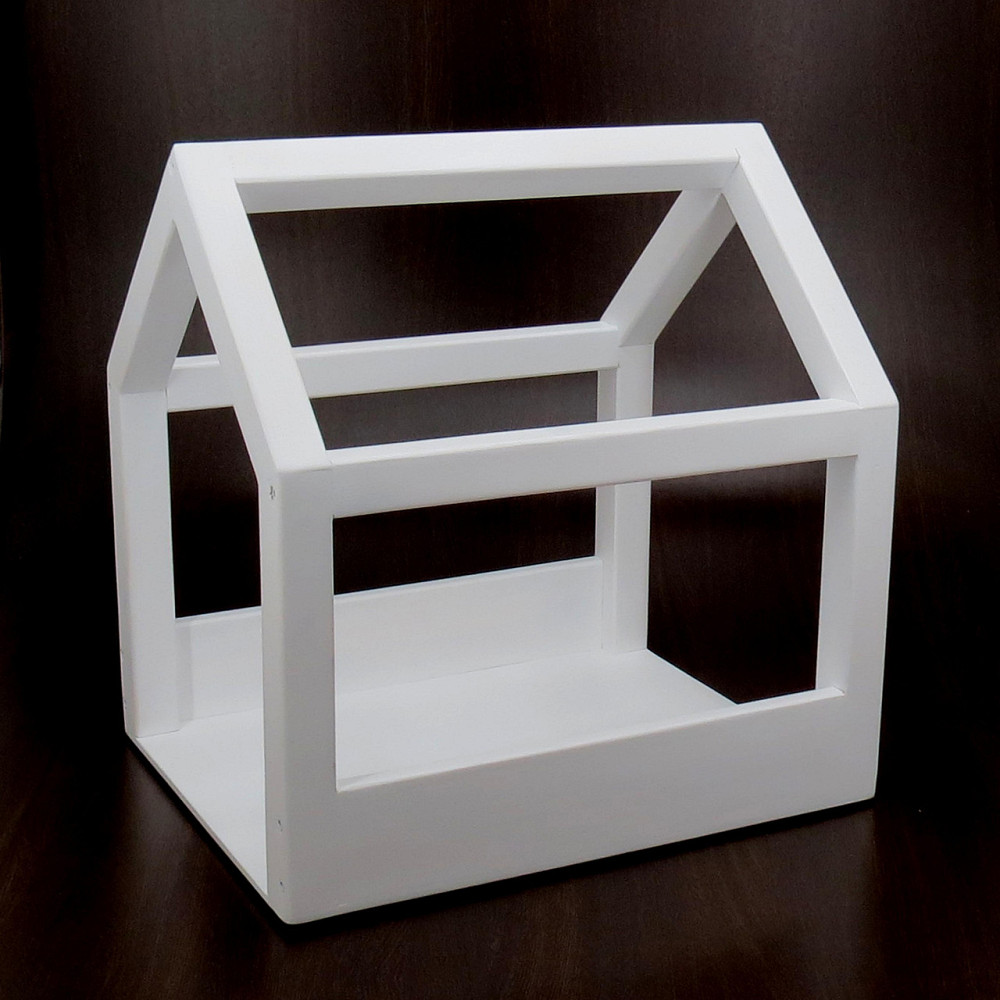 Лежак для кошки 