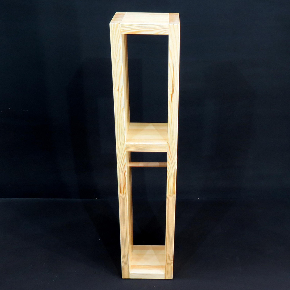 Держатель для туалетной бумаги 