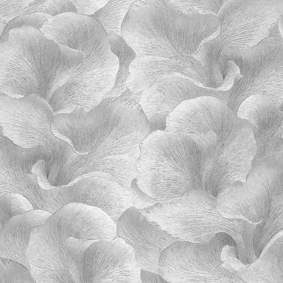 Шпалери Erismann Fashion for Walls 12255-29 Київ