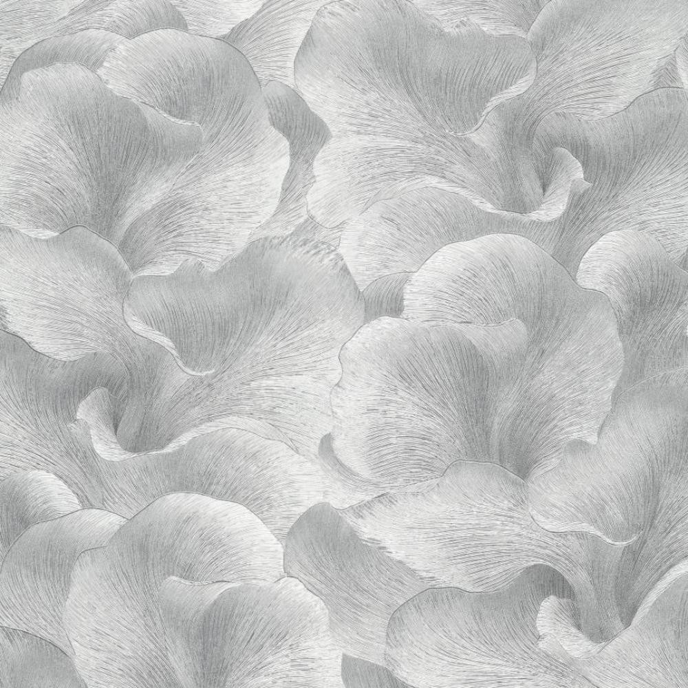 Шпалери Erismann Fashion for Walls 12255-29 Київ - фото 1