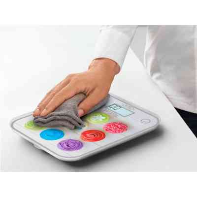 Ваги кухонні Tefal BC50D4V0 Вінниця