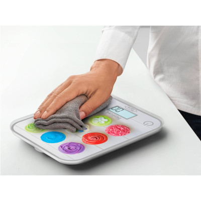 Ваги кухонні Tefal BC50D4V0 Вінниця - фото 2