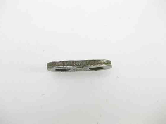 Audi  07D103377A Підкладна пластина Audi A8 Одеса