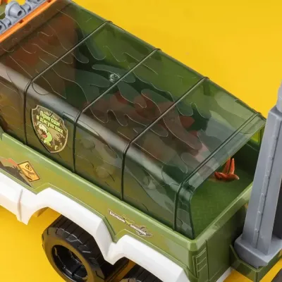 Ігровий набір Otamanko Дослідники динозаврів (GB0011) Вінниця - фото 7