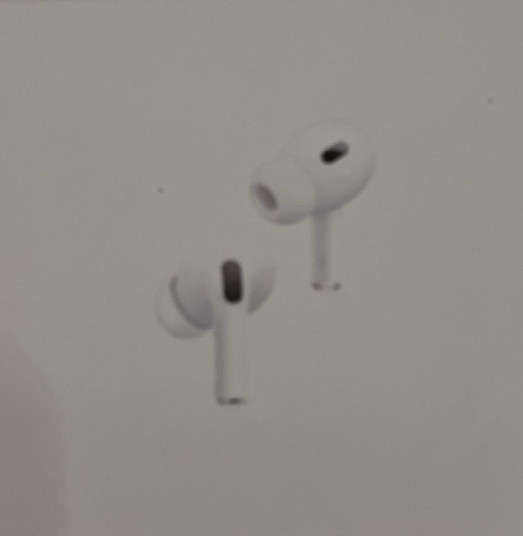 Навушники нові повний комплект. Київ - фото 6