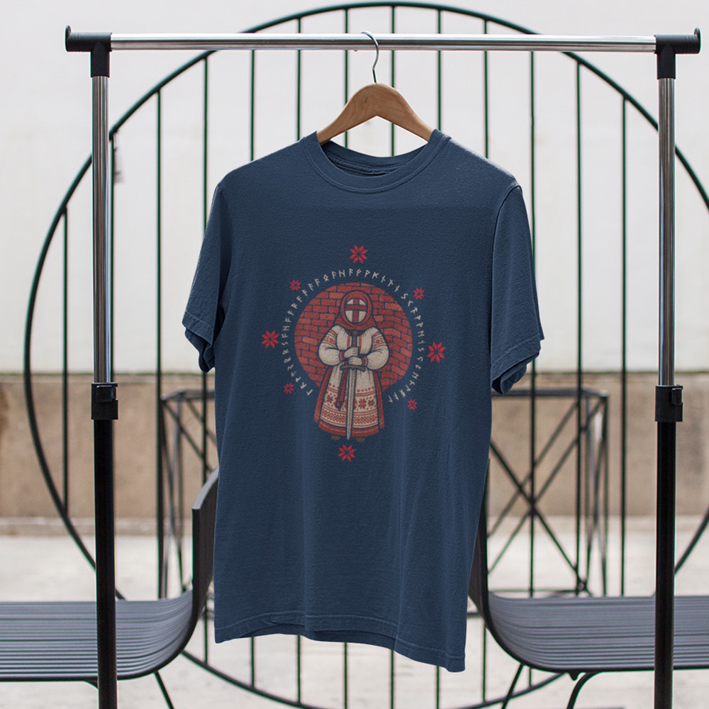 Футболка Мотанка Запорожье - изображение 2