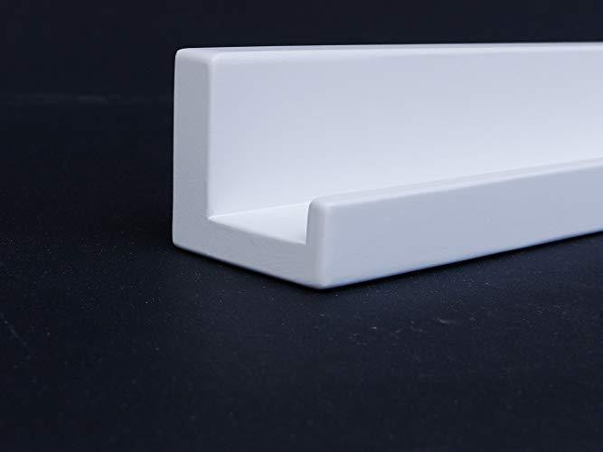 Настенная полка 