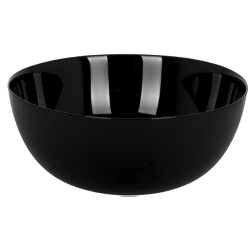 Сервіз столовий Diwali Black&White 19 предметів P4360 Luminarc Житомир - фото 8