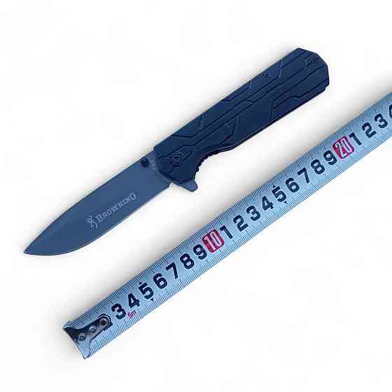 Ніж складаний Browning F203, 1120 Дніпро