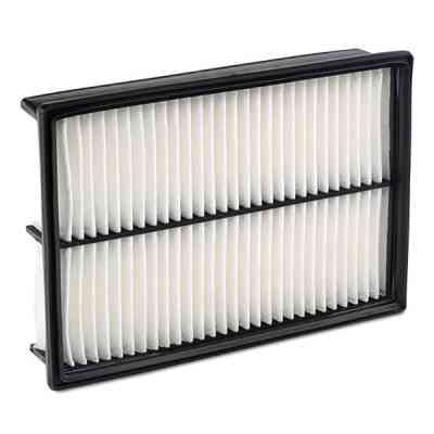 Воздушный фильтр для автомобиля Bosch F 026 400 129 Винница