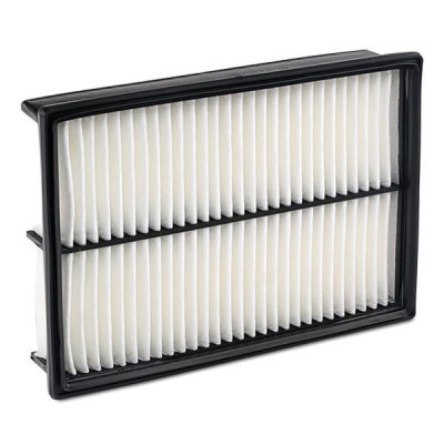 Повітряний фільтр для автомобіля Bosch F 026 400 129 Вінниця - фото 1