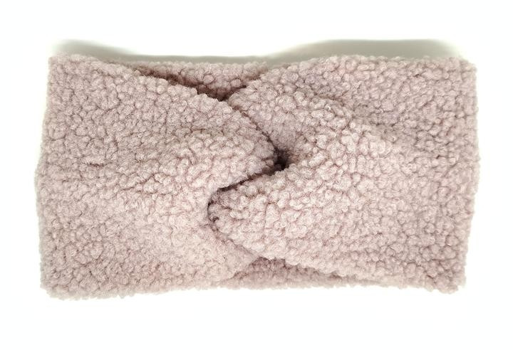 Жіноча пов'язка широка молодіжна Київ - фото 1