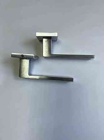 Ручка дверная ILAVIO 2036 Киев