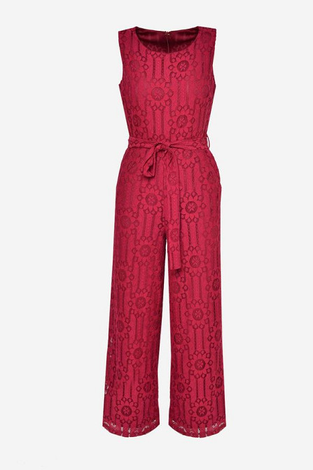 Комбінезон ANA & EVA Луцьк - фото 1