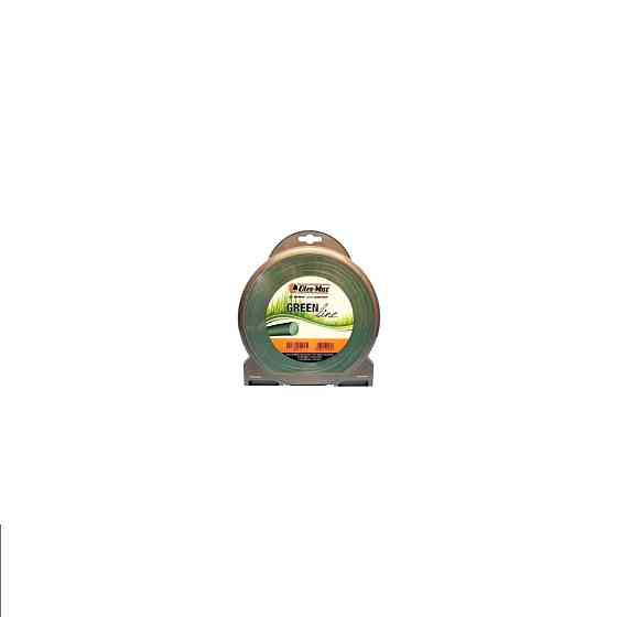 Струна Oleo-Mac 1.3*15м 63040164 Коломия