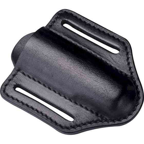 Чохол шкіряний Fenix ALP-20 Київ