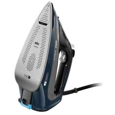 Праска Braun SI 9682 DB (SI9682DB) Вінниця