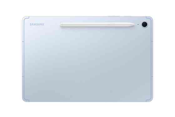 Планшет Samsung Galaxy Tab S10 FE WiFi SM-X520 8/128GB Light Blue (SM-X520NLBREUC) ( Світло-блакитний ) Харьков