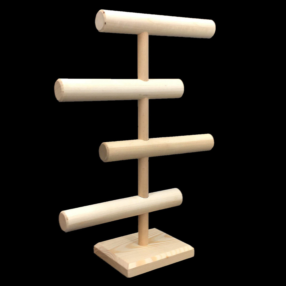 Органайзер для браслетов и часов 