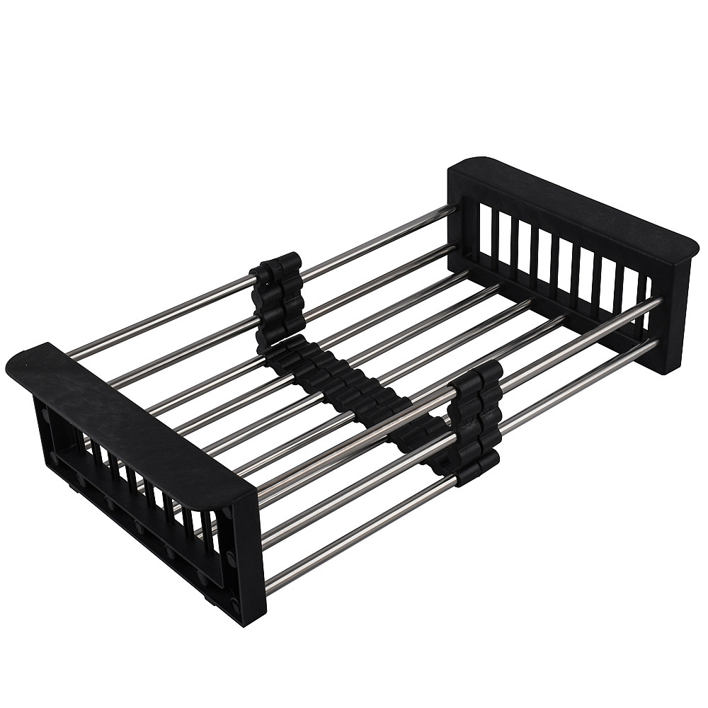 Корзина для мийки WBA1 Тернополь - изображение 2