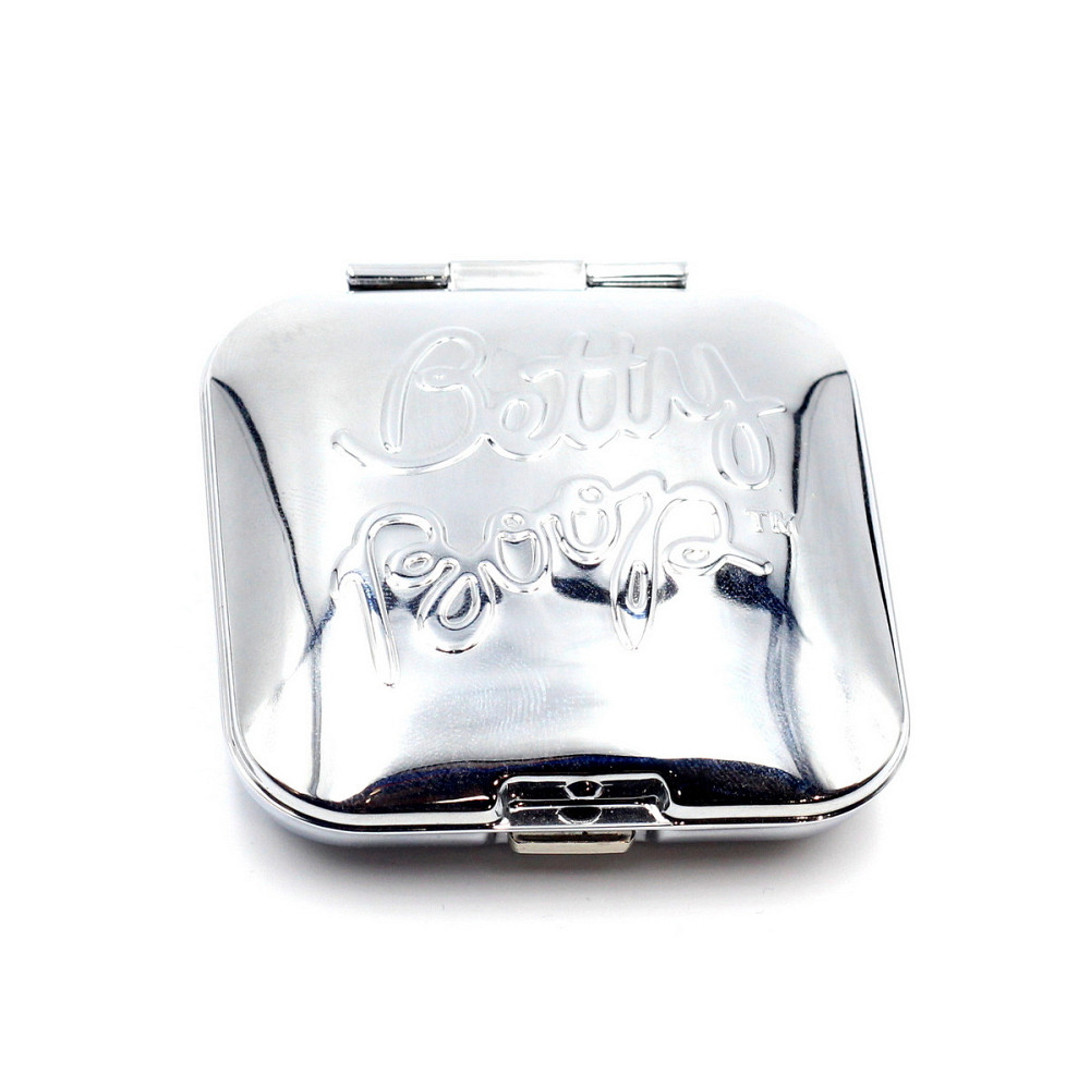 Будильник "Betty Boop" Рівне - фото 3