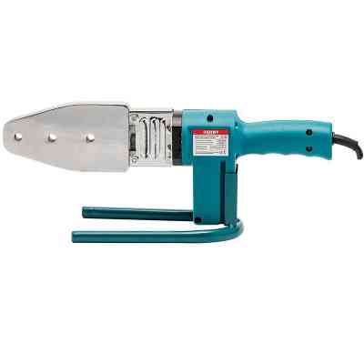 Паяльник для пластиковых труб Зеніт для труб ЗПТ-1206 (845282) Винница