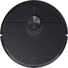 Пылесос Xiaomi Robot Vacuum S20+ Czarny Киев - изображение 1