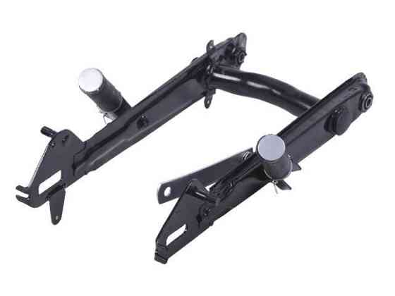 Маятник мопед Дельта Мукачево