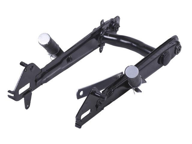 Маятник мопед Дельта Мукачево - фото 1